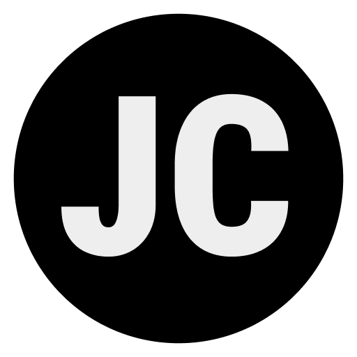 Josefina Campoy